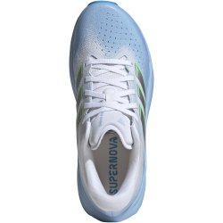 adidas Supernova Rise 3 Laufschuhe Damen JR1613 - glow...