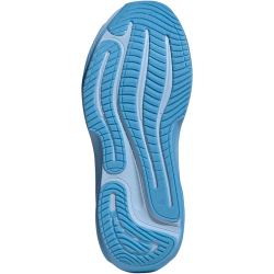 adidas Supernova Rise 3 Laufschuhe Damen JR1613 - glow...