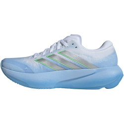 adidas Supernova Rise 3 Laufschuhe Damen JR1613 - glow...