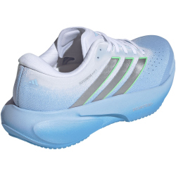 adidas Supernova Rise 3 Laufschuhe Damen JR1613 - glow...