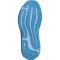 adidas Supernova Rise 3 Laufschuhe Damen JR1613 - glow blue/silver met./cloud white 36 2/3