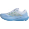 adidas Supernova Rise 3 Laufschuhe Damen JR1613 - glow blue/silver met./cloud white 36 2/3