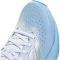 adidas Supernova Rise 3 Laufschuhe Damen JR1613 - glow blue/silver met./cloud white 36 2/3