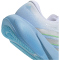 adidas Supernova Rise 3 Laufschuhe Damen JR1613 - glow blue/silver met./cloud white 36 2/3