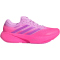 adidas Supernova Rise 3 Laufschuhe Damen JP6832 - lucid pink/purple burst/bliss lilac 38