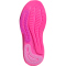 adidas Supernova Rise 3 Laufschuhe Damen JP6832 - lucid pink/purple burst/bliss lilac 38