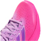 adidas Supernova Rise 3 Laufschuhe Damen JP6832 - lucid pink/purple burst/bliss lilac 38