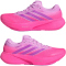adidas Supernova Rise 3 Laufschuhe Damen JP6832 - lucid pink/purple burst/bliss lilac 38
