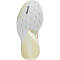 adidas Adizero Evo SL Laufschuhe Kinder KI1478 - cloud white/pure orange/lucid red 38 2/3