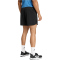 adidas D4T Power Essentials Workout Mesh Trainingsshorts Herren KD7729 - black XXL/5"