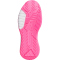 adidas Own The Game 3 Mid-Top Basketballschuhe Herren JS2172 - lucid pink/cloud white/lucid pink 41 1/3