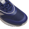 adidas Own The Game 3 Mid-Top Basketballschuhe Herren JS2171 - dark blue/silver met./grey two 43 1/3