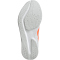 adidas Duramo RC2 Laufschuhe Damen JQ0603 - cloud white/lucid orange/lucid red 36