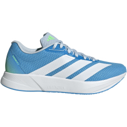 adidas Duramo RC2 Laufschuhe Damen JQ0602 - blue burst/cloud white/lime burst 36 2/3