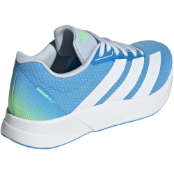 adidas Duramo RC2 Laufschuhe Damen JQ0602 - blue burst/cloud white/lime burst 36 2/3
