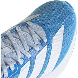adidas Duramo RC2 Laufschuhe Damen JQ0602 - blue burst/cloud white/lime burst 36 2/3