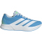 adidas Duramo RC2 Laufschuhe Damen JQ0602 - blue burst/cloud white/lime burst 36 2/3