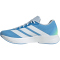 adidas Duramo RC2 Laufschuhe Damen JQ0602 - blue burst/cloud white/lime burst 37 1/3