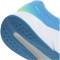 adidas Duramo RC2 Laufschuhe Damen JQ0602 - blue burst/cloud white/lime burst 37 1/3