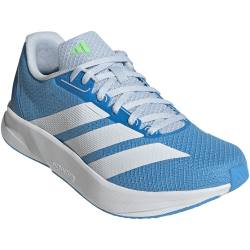 adidas Duramo RC2 Laufschuhe Damen JQ0602 - blue burst/cloud white/lime burst 38