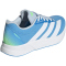 adidas Duramo RC2 Laufschuhe Damen JQ0602 - blue burst/cloud white/lime burst 38