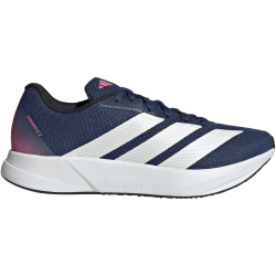adidas Duramo RC2 Laufschuhe Damen JP9199 - tech...