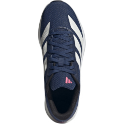 adidas Duramo RC2 Laufschuhe Damen JP9199 - tech...