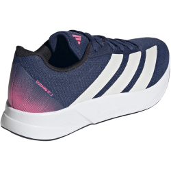 adidas Duramo RC2 Laufschuhe Damen JP9199 - tech...