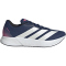 adidas Duramo RC2 Laufschuhe Damen JP9199 - tech indigo/zero met./pink fusion 38