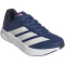 adidas Duramo RC2 Laufschuhe Damen JP9199 - tech indigo/zero met./pink fusion 38