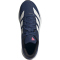 adidas Duramo RC2 Laufschuhe Damen JP9199 - tech indigo/zero met./pink fusion 38