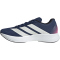 adidas Duramo RC2 Laufschuhe Damen JP9199 - tech indigo/zero met./pink fusion 38