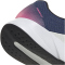 adidas Duramo RC2 Laufschuhe Damen JP9199 - tech indigo/zero met./pink fusion 38