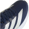 adidas Duramo RC2 Laufschuhe Damen JP9199 - tech indigo/zero met./pink fusion 38