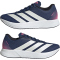 adidas Duramo RC2 Laufschuhe Damen JP9199 - tech indigo/zero met./pink fusion 38