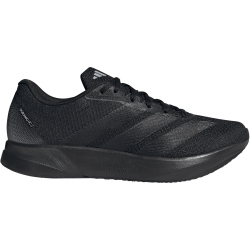 adidas Duramo RC2 Laufschuhe JR7151 - core black/core black/halo silver 46 2/3
