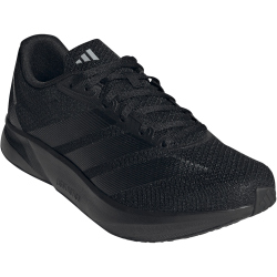 adidas Duramo RC2 Laufschuhe JR7151 - core black/core black/halo silver 46 2/3