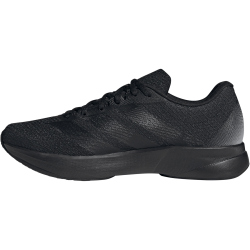 adidas Duramo RC2 Laufschuhe JR7151 - core black/core black/halo silver 46 2/3