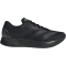 adidas Duramo RC2 Laufschuhe JR7151 - core black/core black/halo silver 46 2/3