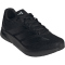 adidas Duramo RC2 Laufschuhe JR7151 - core black/core black/halo silver 46 2/3
