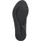adidas Duramo RC2 Laufschuhe JR7151 - core black/core black/halo silver 46 2/3
