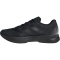 adidas Duramo RC2 Laufschuhe JR7151 - core black/core black/halo silver 46 2/3