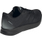 adidas Duramo RC2 Laufschuhe JR7151 - core black/core black/halo silver 46 2/3