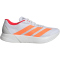 adidas Duramo RC2 Laufschuhe JQ0601 - cloud white/lucid orange/dash grey 42 2/3