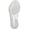 adidas Duramo RC2 Laufschuhe JQ0601 - cloud white/lucid orange/dash grey 42 2/3