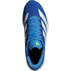 adidas Duramo RC2 Laufschuhe JQ0600 - blue/cloud white/blue burst 40 2/3