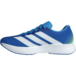 adidas Duramo RC2 Laufschuhe JQ0600 - blue/cloud white/blue burst 40 2/3