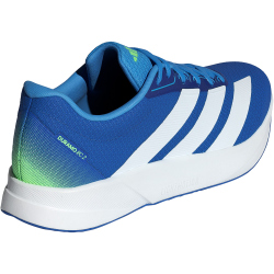 adidas Duramo RC2 Laufschuhe JQ0600 - blue/cloud white/blue burst 40 2/3
