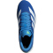 adidas Duramo RC2 Laufschuhe JQ0600 - blue/cloud white/blue burst 40 2/3