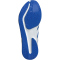 adidas Duramo RC2 Laufschuhe JQ0600 - blue/cloud white/blue burst 40 2/3